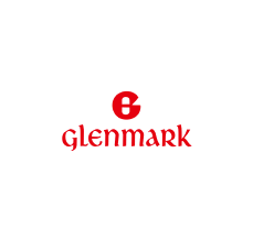 Glenmark